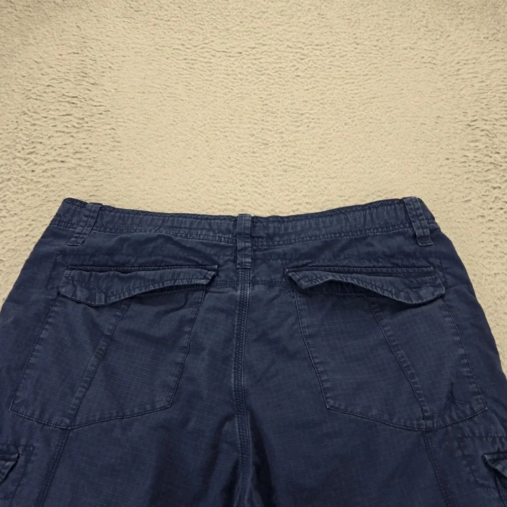 Jordan good overall